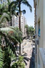 Apartamento à venda em Flamengo, Zona Sul RJ, Rio de Janeiro, 3 quartos , 136m² Thumbnail 12