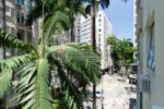 Apartamento à venda em Flamengo, Zona Sul RJ, Rio de Janeiro, 3 quartos , 136m² Thumbnail 13