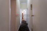Apartamento à venda em Flamengo, Zona Sul RJ, Rio de Janeiro, 3 quartos , 136m² Thumbnail 14