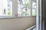 Apartamento à venda em Flamengo, Zona Sul RJ, Rio de Janeiro, 3 quartos , 136m² Thumbnail 18