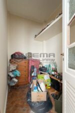 Apartamento à venda em Flamengo, Zona Sul RJ, Rio de Janeiro, 3 quartos , 136m² Thumbnail 29