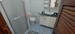 Apartamento à venda em Botafogo, Zona Sul RJ, Rio de Janeiro, 4 quartos , 136m² Thumbnail 15