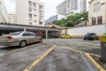 Cobertura à venda em Botafogo, Zona Sul RJ, Rio de Janeiro, 4 quartos , 200m² Thumbnail 30