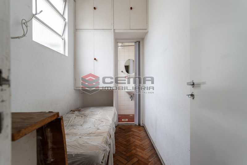 Cobertura à venda em Botafogo, Zona Sul RJ, Rio de Janeiro, 4 quartos , 200m² Foto 21