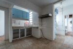 Cobertura à venda em Botafogo, Zona Sul RJ, Rio de Janeiro, 4 quartos , 200m² Thumbnail 23