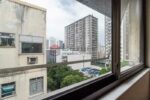 Cobertura à venda em Botafogo, Zona Sul RJ, Rio de Janeiro, 4 quartos , 200m² Thumbnail 5