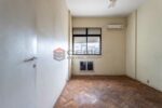 Cobertura à venda em Botafogo, Zona Sul RJ, Rio de Janeiro, 4 quartos , 200m² Thumbnail 19