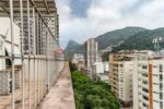 Cobertura à venda em Botafogo, Zona Sul RJ, Rio de Janeiro, 4 quartos , 200m² Thumbnail 6
