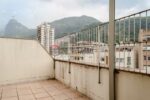 Cobertura à venda em Botafogo, Zona Sul RJ, Rio de Janeiro, 4 quartos , 200m² Thumbnail 12