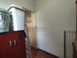 Apartamento à venda em Botafogo, Zona Sul RJ, Rio de Janeiro, 2 quartos , 89m² Thumbnail 10