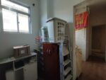 Apartamento à venda em Botafogo, Zona Sul RJ, Rio de Janeiro, 2 quartos , 89m² Thumbnail 11