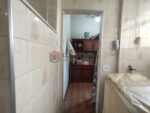 Apartamento à venda em Botafogo, Zona Sul RJ, Rio de Janeiro, 2 quartos , 89m² Thumbnail 17