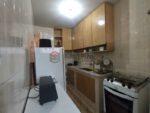 Apartamento à venda em Botafogo, Zona Sul RJ, Rio de Janeiro, 2 quartos , 89m² Thumbnail 18