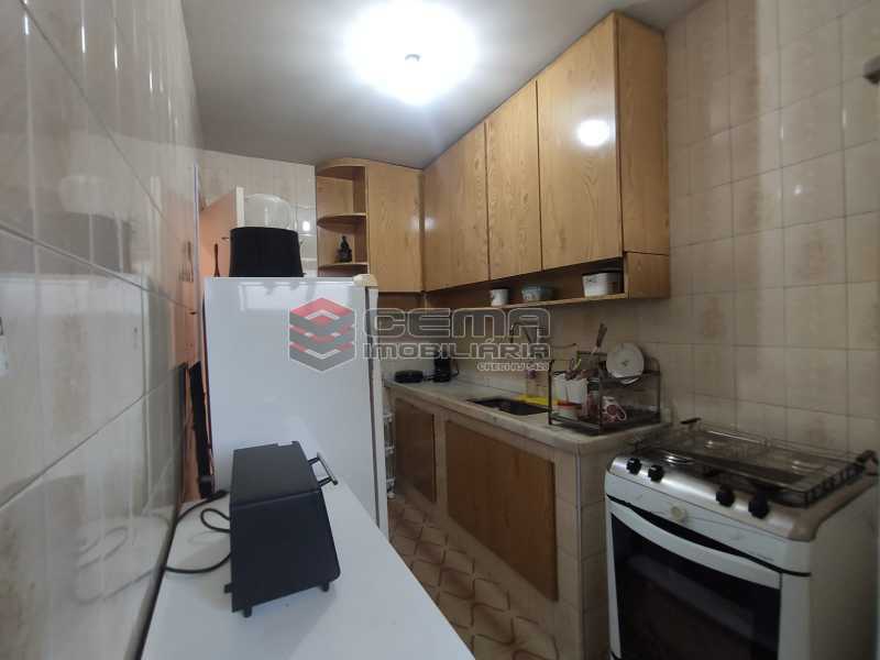 Apartamento à venda em Botafogo, Zona Sul RJ, Rio de Janeiro, 2 quartos , 89m² Foto 18