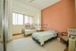 Apartamento à venda em Flamengo, Zona Sul RJ, Rio de Janeiro, 3 quartos , 144m² Thumbnail 12