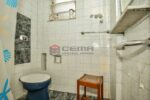 Apartamento à venda em Flamengo, Zona Sul RJ, Rio de Janeiro, 3 quartos , 144m² Thumbnail 21