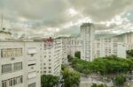Apartamento à venda em Flamengo, Zona Sul RJ, Rio de Janeiro, 3 quartos , 144m² Thumbnail 2