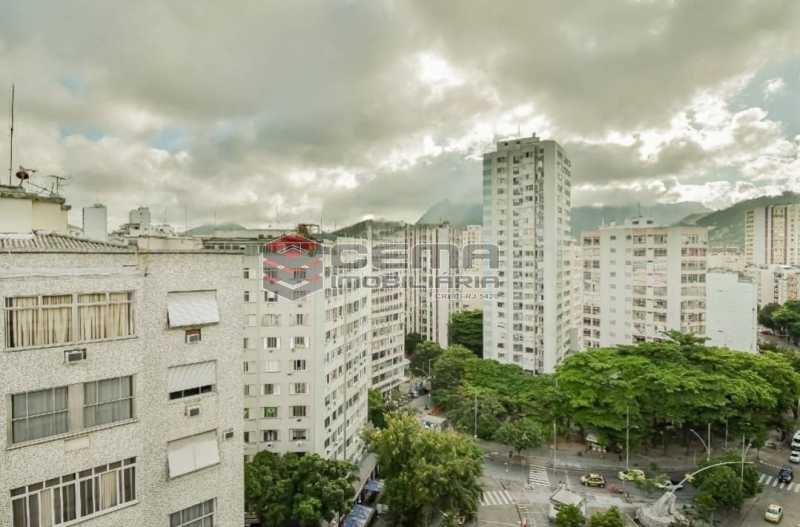 Apartamento à venda em Flamengo, Zona Sul RJ, Rio de Janeiro, 3 quartos , 144m²