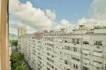 Apartamento à venda em Flamengo, Zona Sul RJ, Rio de Janeiro, 3 quartos , 144m² Thumbnail 3