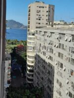 Apartamento à venda em Flamengo, Zona Sul RJ, Rio de Janeiro, 3 quartos , 144m² Thumbnail 8