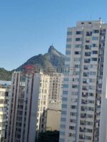 Apartamento à venda em Flamengo, Zona Sul RJ, Rio de Janeiro, 3 quartos , 144m² Thumbnail 9
