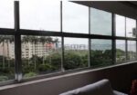 Apartamento à venda em Flamengo, Zona Sul RJ, Rio de Janeiro, 3 quartos , 170m² Thumbnail 2