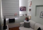 Apartamento à venda em Flamengo, Zona Sul RJ, Rio de Janeiro, 3 quartos , 170m² Thumbnail 9