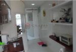 Apartamento à venda em Flamengo, Zona Sul RJ, Rio de Janeiro, 3 quartos , 170m² Thumbnail 13