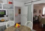 Apartamento à venda em Flamengo, Zona Sul RJ, Rio de Janeiro, 3 quartos , 170m² Thumbnail 15