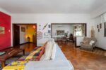 Apartamento à venda em Flamengo, Zona Sul RJ, Rio de Janeiro, 4 quartos , 205m² Thumbnail 4