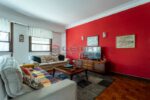 Apartamento à venda em Flamengo, Zona Sul RJ, Rio de Janeiro, 4 quartos , 205m² Thumbnail 6