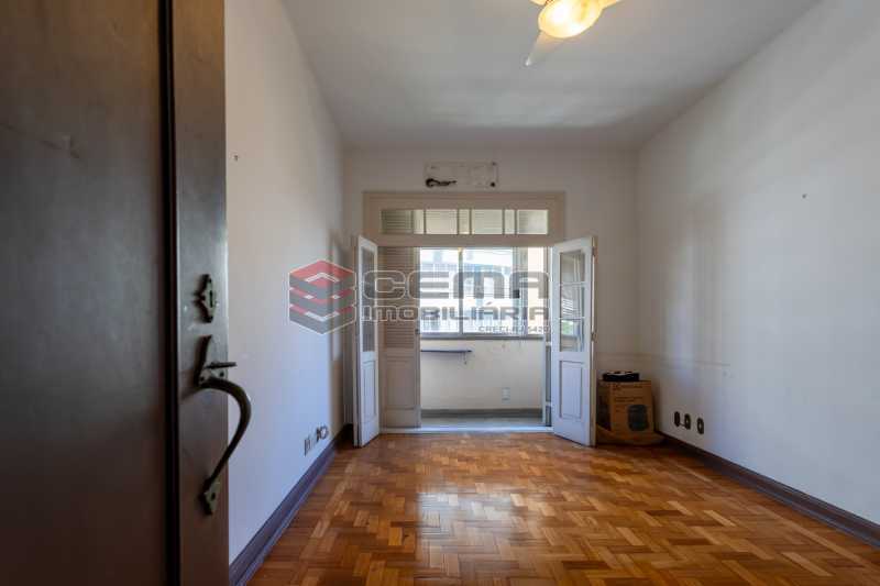 Apartamento à venda em Flamengo, Zona Sul RJ, Rio de Janeiro, 4 quartos , 205m² Foto 11