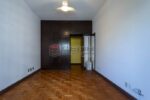 Apartamento à venda em Flamengo, Zona Sul RJ, Rio de Janeiro, 4 quartos , 205m² Thumbnail 14