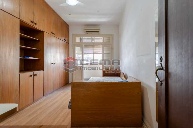 Apartamento à venda em Flamengo, Zona Sul RJ, Rio de Janeiro, 4 quartos , 205m² Foto 15