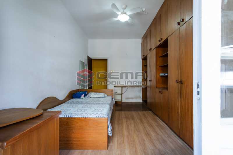 Apartamento à venda em Flamengo, Zona Sul RJ, Rio de Janeiro, 4 quartos , 205m² Foto 16