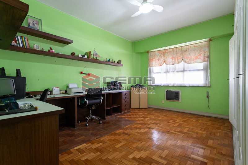Apartamento à venda em Flamengo, Zona Sul RJ, Rio de Janeiro, 4 quartos , 205m² Foto 19