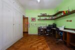 Apartamento à venda em Flamengo, Zona Sul RJ, Rio de Janeiro, 4 quartos , 205m² Thumbnail 20