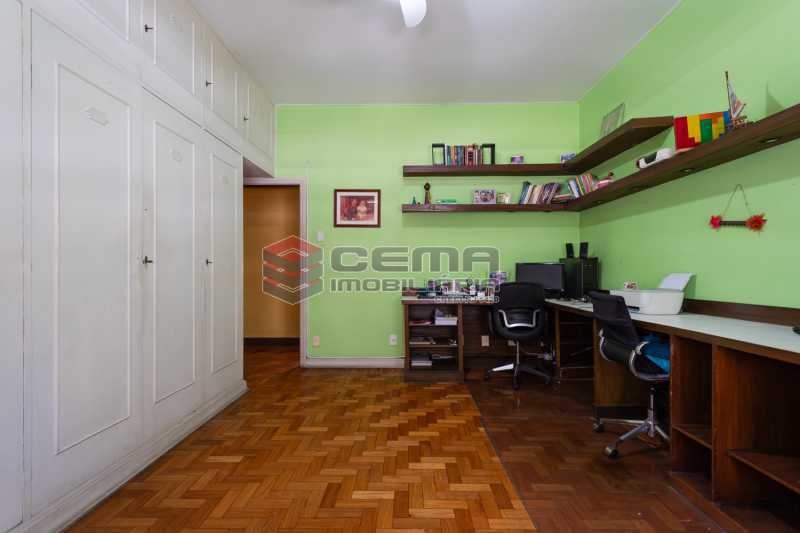 Apartamento à venda em Flamengo, Zona Sul RJ, Rio de Janeiro, 4 quartos , 205m² Foto 20