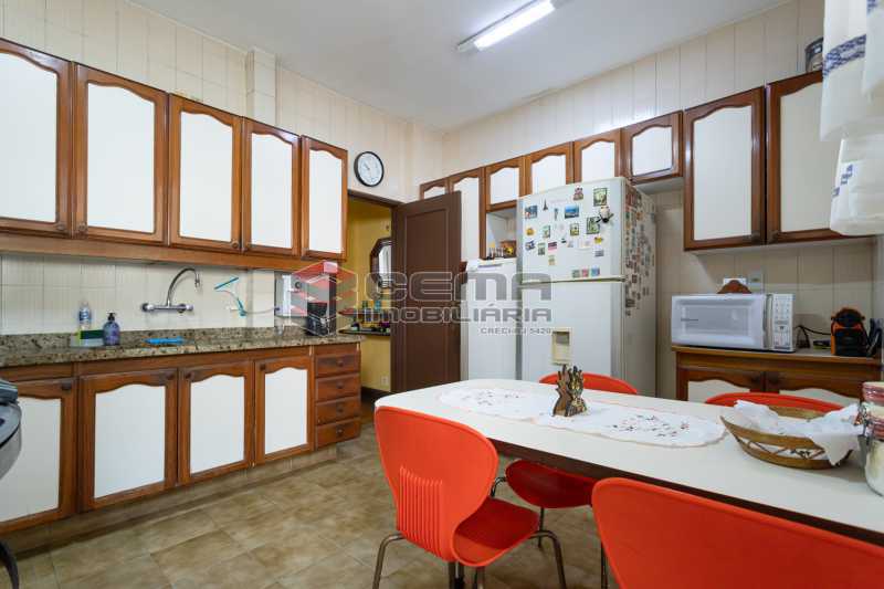 Apartamento à venda em Flamengo, Zona Sul RJ, Rio de Janeiro, 4 quartos , 205m² Foto 29