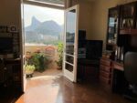 Apartamento à venda em Botafogo, Zona Sul RJ, Rio de Janeiro, 4 quartos , 120m² Thumbnail 6