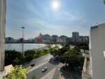 Apartamento à venda em Botafogo, Zona Sul RJ, Rio de Janeiro, 4 quartos , 120m² Thumbnail 18