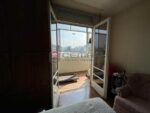 Apartamento à venda em Botafogo, Zona Sul RJ, Rio de Janeiro, 4 quartos , 120m² Thumbnail 14