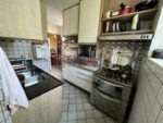 Apartamento à venda em Botafogo, Zona Sul RJ, Rio de Janeiro, 4 quartos , 120m² Thumbnail 20