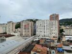 Apartamento à venda em Centro, Zona Centro RJ, Rio de Janeiro, 3 quartos , 94m² Thumbnail 2