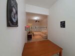 Apartamento à venda em Flamengo, Zona Sul RJ, Rio de Janeiro, 1 quarto , 50m² Thumbnail 11