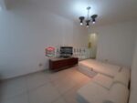 Apartamento à venda em Flamengo, Zona Sul RJ, Rio de Janeiro, 1 quarto , 50m² Thumbnail 1