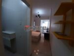 Apartamento à venda em Flamengo, Zona Sul RJ, Rio de Janeiro, 1 quarto , 50m² Thumbnail 19