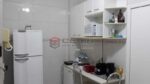 Apartamento à venda em Botafogo, Zona Sul RJ, Rio de Janeiro, 2 quartos , 70m² Thumbnail 19