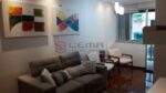 Apartamento à venda em Botafogo, Zona Sul RJ, Rio de Janeiro, 2 quartos , 70m² Thumbnail 3