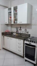 Apartamento à venda em Botafogo, Zona Sul RJ, Rio de Janeiro, 2 quartos , 70m² Thumbnail 18